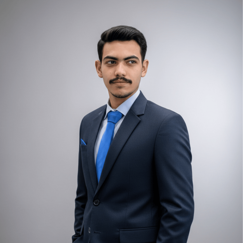 Muhammad Yahyah Tahir