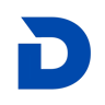 dedixor